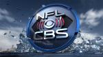 Himself - Play-by-Play Announcer / Himself - Buffalo Bills Quarterback / Himself - Philadelphia Eagles Tight End