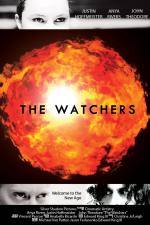 Watcher #2