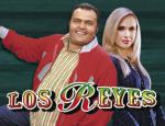 Andres 'Totoy' Reyes