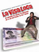 Visa Applicant