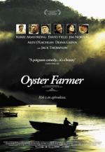 Oyster Farmer #1