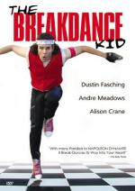 Breakdancer 6