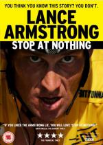 Himself - Executive Director, Lance Armstrong Foundation 2001