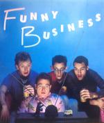 Funny Business (1987-1989)