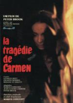 Carmen - Film 1