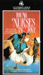 Nurse #1
