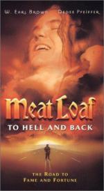 Meat Loaf Band - Later Years