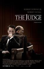 Judge Carter