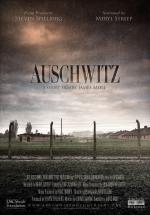 Singing Voice at Auschwitz