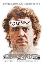 David Wozniak / Starbuck