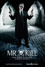 Mr. Kill / Mr.Kill