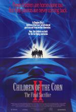 The Children of the Corn