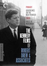 Herself - Robert F. Kennedy's Daughter