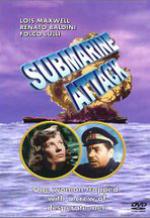 The Submarine Commandanti