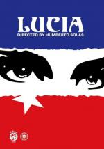 Lucia III (1968)