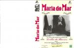 Maria do Mar's Friend
