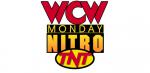 Nitro Girl Starr (2000-2001)