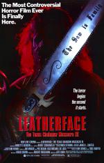 Leatherface's Daughter