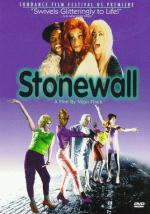 Stonewall Testimonial
