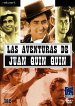 Juan Quin Quin