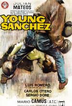 Paco / Young Sánchez