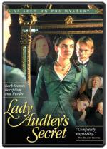 Lucy, Lady Audley