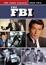 Agent / FBI Driver / FBI Special Agent / S.A.C. Benton / S.R.A. Vernon Woodson / Second FBI Agent / Special Agent
