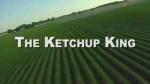 Ketchup Goon Two