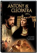 Cleopatra's Schoolteacher