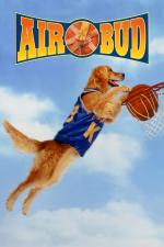 Basketball Player - Timberwolves