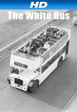 The White Bus Passengers
