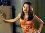 Kaitlyn (2001: Season 4)