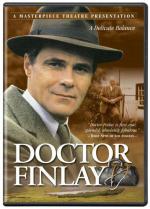 Dr. John Finlay