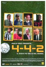 Allenatore Juventus (