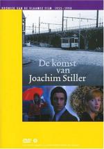 Joachim Stiller