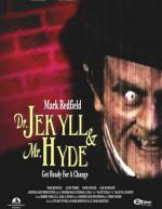 Dr. Henry Jekyll / Edward Hyde