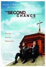 Second Chance Choir