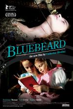 Barbe Bleue / Bluebeard