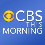 Himself - CBS News Consultant