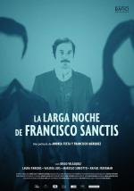 Francisco Sanctis