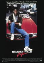 Beverly Hills Cop #2