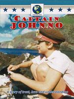 Capt. Johnno