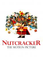 Nutcracker Prince