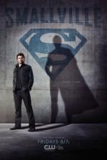 Clark Kent / Bizarro / Clark Luthor / Himself / Dawn Stiles / Jor-El / Kal-El / Lionel Luthor / Superman / Tina Greer