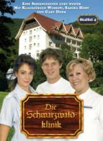 Dr. Schölle